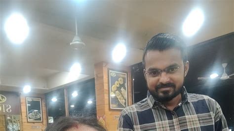 Joi lo aa Aa marathiyo Pachi aapda ne sikhaman aapse ke.
